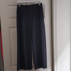 Athleta Brooklyn Wideleg Crop (Tall)